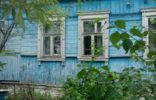Дома, дачи, коттеджи - Калужская область, Медынь, ул Володарского фото 1