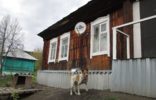 Дома, дачи, коттеджи - Кемеровская область, Таштагол, ул 18 Партсъезда фото 1