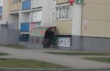 Коммерческая недвижимость - Новосибирск, ул Виктора Уса, 15 фото 1