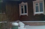 Дома, дачи, коттеджи - Калужская область, Юхнов, Ул. Соловьева, д 23 фото 1