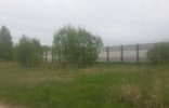 Земельные участки - Калужская область, Боровск, Ермолино фото 1