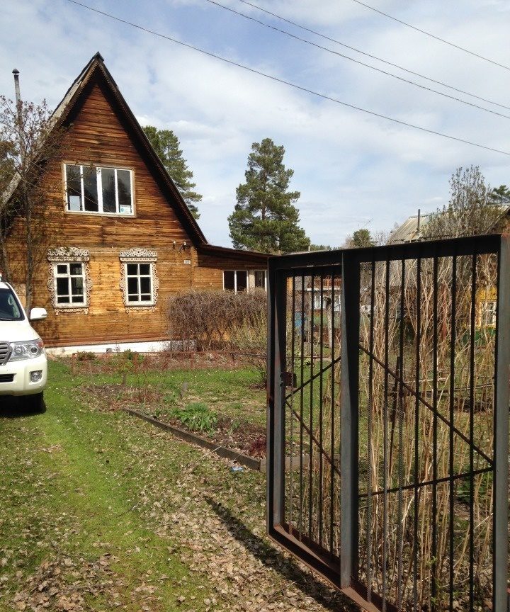 Дача красноярск. Дачи для сдачи. Дача 100 м на участке 7 сот м. Сдается дача. Дача для сдачи в аренду.