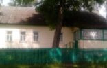 Дома, дачи, коттеджи - Рязанская область, Скопин, Посёлок московский фото 1