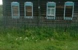Дома, дачи, коттеджи - Алтайский край, Крутиха, Крутихинский район, поселок Масляха фото 1