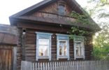 Дома, дачи, коттеджи - Чувашия, Новочебоксарск, д.Ердова фото 1