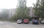 Коммерческая недвижимость - Волгоградская область, Городище, Разгуляевка фото 1