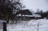 Земельные участки - Калужская область, Ульяново, д.Долгое фото 1
