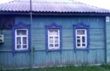 Дома, дачи, коттеджи - Тамбовская область, Жердевка, ул Суворова, 45 фото 1
