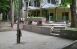Коммерческая недвижимость - Ставропольский край, Кисловодск, ул Жуковского фото 1