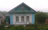 Дома, дачи, коттеджи - Ивановская область, Наволоки, ул Дачная 23 фото 1