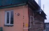 Дома, дачи, коттеджи - Челябинская область, Кунашак, 8 марта,23. фото 1