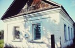 Дома, дачи, коттеджи - Амурская область, Белогорск, ул Мичурина фото 1