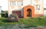 Дома, дачи, коттеджи - Белгородская область, Строитель, Привольная фото 1