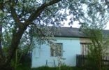 Дома, дачи, коттеджи - Калужская область, Сухиничи, деревня Ермолово, 27 фото 1
