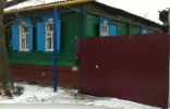 Дома, дачи, коттеджи - Белгородская область, Старый Оскол, ул,Заречная 16 фото 1