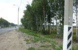 Земельные участки - Владимирская область, Петушки, д. Липна фото 1