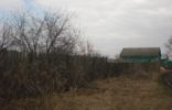Земельные участки - Владимирская область, Ковров, Большие Всегодичи фото 1