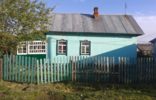 Дома, дачи, коттеджи - Кемеровская область, Осинники, ул Балластная фото 1