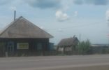 Дома, дачи, коттеджи - Кемеровская область, Промышленная, cело Журавлево Промышленновского района фото 1