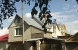 Дома, дачи, коттеджи - Самарская область, Береза, Самара, п. Береза, СДТ-4 фото 1