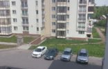 Квартиры - Ленинградская область, Рощино, ул Садовая, 50 фото 1