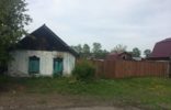 Дома, дачи, коттеджи - Иркутская область, Слюдянка, Комсомольская 3 фото 1