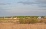 Земельные участки - Калужская область, Полотняный Завод, деревня Старое Уткино фото 1