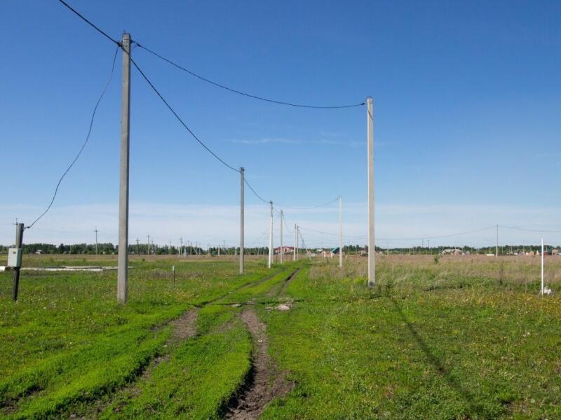 Земельные участки омская. Зеленое поле Омск. Участки ИЖС зеленое поле 1600. Поля в Ребровке. Ребровка улица зеленая.