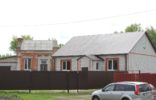 Дома, дачи, коттеджи - Белгородская область, Томаровка, ул. Гагарина фото 1