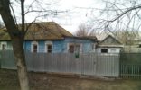 Дома, дачи, коттеджи - Астраханская область, Лиман, п.Лимана ул.Комсомольская 96 фото 1