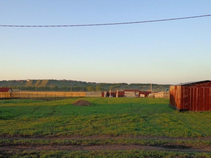 Купить Дом Красноярск Бугачево В Деревне Недорого