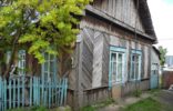 Дома, дачи, коттеджи - Кемеровская область, Топки, Чехова13 фото 1