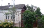 Дома, дачи, коттеджи - Ивановская область, Южа, ул Рабочая четвёртая фото 1