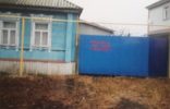 Дома, дачи, коттеджи - Воронежская область, Новохоперск, ул Советская, 133 фото 1
