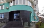Коммерческая недвижимость - Краснодар, р-н Карасунский, Кубанская улица, 47 фото 1