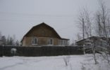 Дома, дачи, коттеджи - Новгородская область, Боровичи, гоголя 134 фото 1
