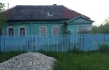 Дома, дачи, коттеджи - Калужская область, Кондрово, Прудново фото 1