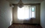 Квартиры - Астраханская область, Оранжереи, ул Чкалова, 62 фото 1