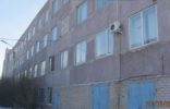 Коммерческая недвижимость - Оренбург, р-н Промышленный, ул Инструментальная, д.5 фото 1