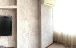 Квартиры - Краснодарский край, Горячий Ключ, ул Ленина, 212-А фото 1