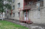 Коммерческая недвижимость - Саратовская область, Красноармейск, 5 мик-он, дом 4 фото 1