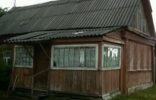 Дома, дачи, коттеджи - Калужская область, Жилетово, д. Плюсково фото 1