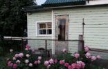 Дома, дачи, коттеджи - Иркутская область, Ангарск, посёлок фото 1
