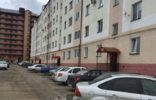 Квартиры - Ингушетия, Назрань, новая 16к4 кв 15 фото 1