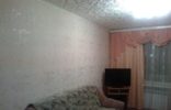 Комнаты - Волгоградская область, Котово, ул Мира, 163 фото 1