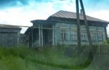 Дома, дачи, коттеджи - Пензенская область, Неверкино, Старая андреевка фото 1