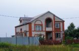 Дома, дачи, коттеджи - Ульяновская область, Чердаклы, ул Полевая фото 1