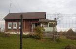 Дома, дачи, коттеджи - Калужская область, Медынь, д. Насоново фото 1