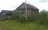 Дома, дачи, коттеджи - Свердловская область, Дегтярск, Восточная 36 фото 1