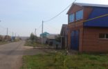 Земельные участки - Татарстан, Черемшан, Садовая 32 фото 1